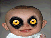 play Head