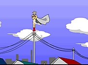 play Kikkoman (English Version)