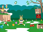 play Migros Eicatcher
