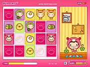 play Puppy Red