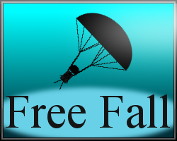 play Free Fall