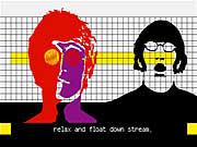play The Beatles - Tomorrow Never Knows