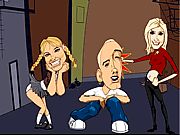 play The Real Slim Shady?