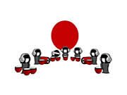 play Drum Machine