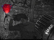 play Vampire For Hire