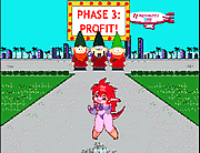 play Miko Miko Nurse