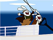 play Titanic In 30 Seconds