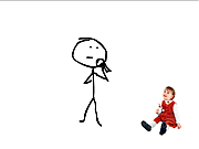 play Schfiftyfive - Group X