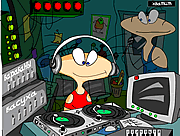 play Virtual Dj