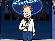 play American Idle - Numa Numa