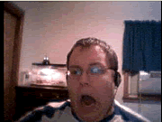 play Original Numa Numa