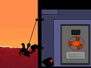 play Stabika 2
