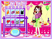 play For Birthday Party