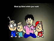 play Chipmunks