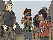 play Minushi - Chapter 10