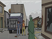 play Minushi - Chapter 5