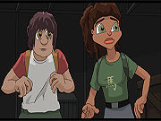play Minushi - Chapter 2