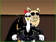 play The Meatrix Ii Ãƒæ’Ã¢Â‚¬Å¡Ãƒâ€Šã‚Â½