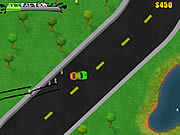 play Pimp My Ride Crowd Magnet