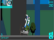play Operation Flashpoint
