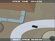play Max Torque