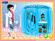 play Dance Girl