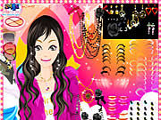 play Cutie Make-Over 8