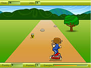 play Ratuj Jeze