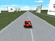 play Ffx Racing