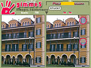 play Gimme 5 Again
