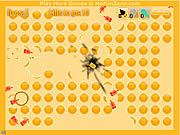 play Destructotanks