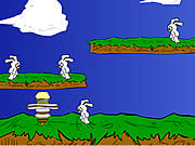 play Running Riot