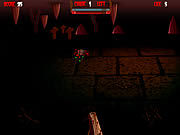 play Vampire Slay