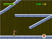 play Killer Mckay