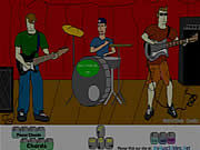 play Virtual Band 2000