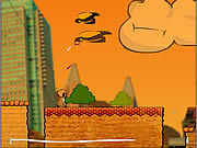 play Insurgio
