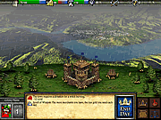 play Age Of Castle