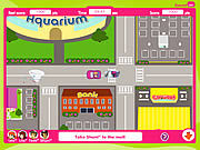play Polly Party Pickup