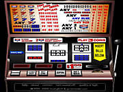 play Cyber Slots