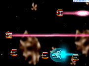 play Metal Wrath Global