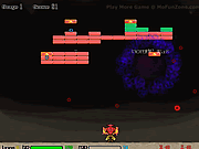 play Noidzor