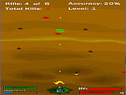 play Alpha Turret