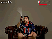 play Pedro Fly Catcher