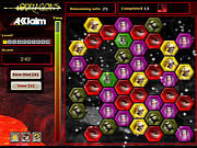 play Dragons Hexa