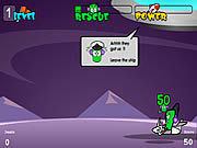 play Twox