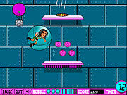 play Impossi-Bubble Adventures