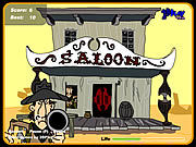 play 2D Shootout