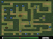 play Ploop