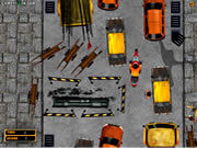 play Two Wheeler Trauma Ii