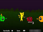 play Kat Killah